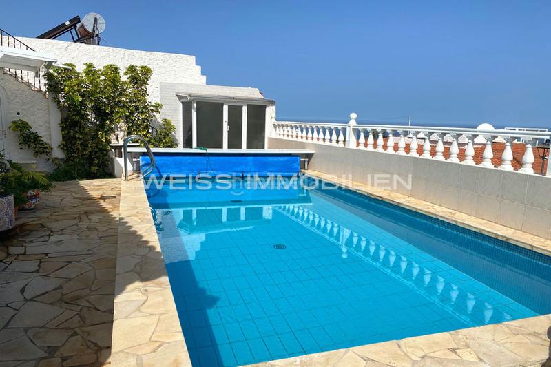 Foto a2dc0b15-dd7b-4520-94d1-9344c28ea1d1. Casa amb aparcament a Longuera - Toscal Realejos (Los) Foto a2dc0b15-dd7b-4520-94d1-9344c28ea1d1. Casa amb aparcament a Longuera - Toscal Realejos (Los)