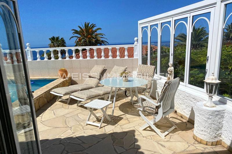 Foto af1b63e9-6e12-4eea-b4d9-0137402a7104. Casa amb aparcament a Longuera - Toscal Realejos (Los) Foto af1b63e9-6e12-4eea-b4d9-0137402a7104. Casa amb aparcament a Longuera - Toscal Realejos (Los)