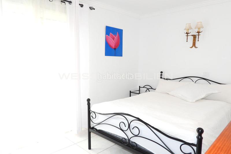 Foto be246b4c-304c-41e1-aa99-9fefaa442a93. Casa amb aparcament a Longuera - Toscal Realejos (Los) Foto be246b4c-304c-41e1-aa99-9fefaa442a93. Casa amb aparcament a Longuera - Toscal Realejos (Los)