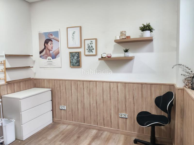Foto eab50621-5c1b-44a0-9196-e77362236b53. Lloguer local comercial a Abanto y Ciérvana / Abanto Zierbena Foto eab50621-5c1b-44a0-9196-e77362236b53. Lloguer local comercial a Abanto y Ciérvana / Abanto Zierbena