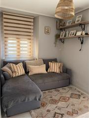 Etagenwohnung  Mamerto allende kalea Etagenwohnung  Mamerto allende kalea