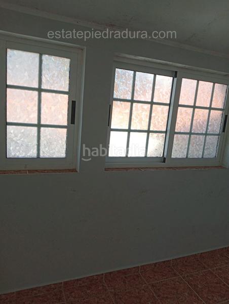 Foto 13bf0b96-ec4f-4df7-b3c3-be455dece279. Casa amb aparcament a Ponte - Caldelas Foto 13bf0b96-ec4f-4df7-b3c3-be455dece279. Casa amb aparcament a Ponte - Caldelas