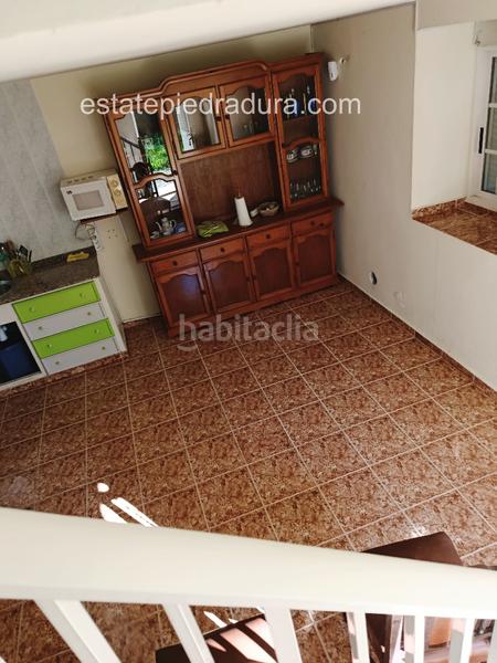 Foto 3d34c6a2-30e8-4dc3-a417-9c8bb7b15d01. Casa amb aparcament a Ponte - Caldelas Foto 3d34c6a2-30e8-4dc3-a417-9c8bb7b15d01. Casa amb aparcament a Ponte - Caldelas