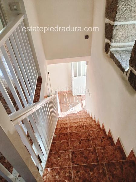 Foto 4ca65a69-7744-4c26-83e9-369e9ce7720a. Casa amb aparcament a Ponte - Caldelas Foto 4ca65a69-7744-4c26-83e9-369e9ce7720a. Casa amb aparcament a Ponte - Caldelas