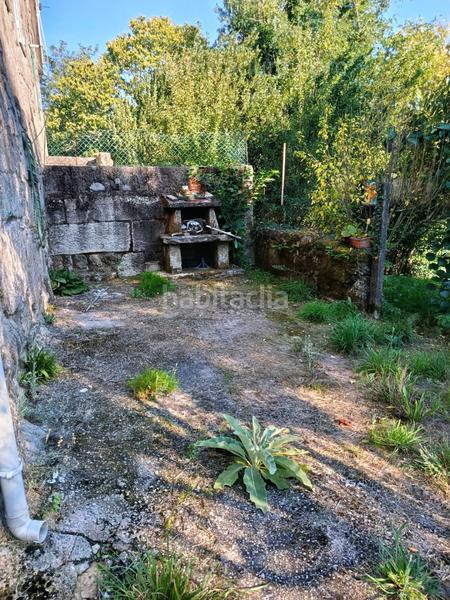 Foto 6993b785-49ac-4f87-a393-da17e2a3d4d2. Casa amb aparcament a Ponte - Caldelas Foto 6993b785-49ac-4f87-a393-da17e2a3d4d2. Casa amb aparcament a Ponte - Caldelas