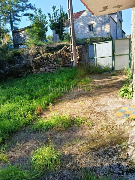 Foto 8a5d57ae-5957-4610-a5f4-8260edcfe21e. Casa amb aparcament a Ponte - Caldelas Foto 8a5d57ae-5957-4610-a5f4-8260edcfe21e. Casa amb aparcament a Ponte - Caldelas
