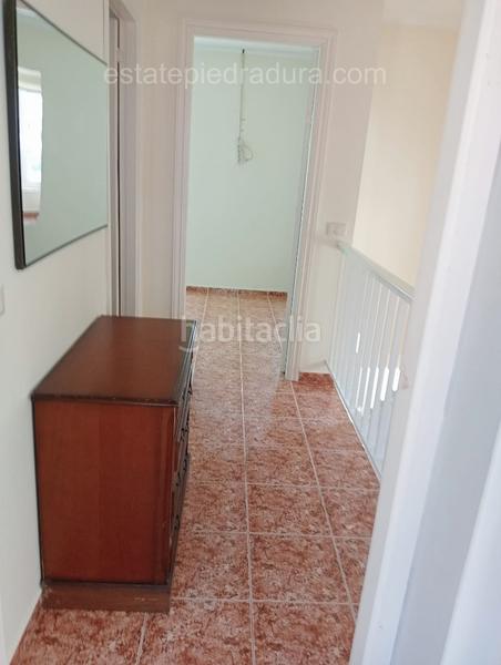 Foto bacf7764-ff6a-4bc1-b415-698a979d5a6e. Casa amb aparcament a Ponte - Caldelas Foto bacf7764-ff6a-4bc1-b415-698a979d5a6e. Casa amb aparcament a Ponte - Caldelas