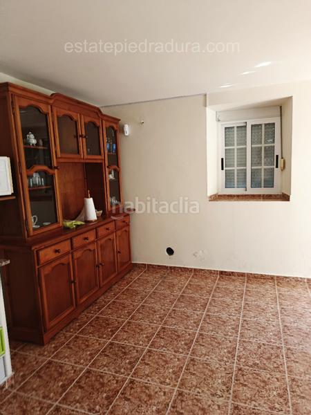 Foto cf5c4dbd-e114-4062-9a34-4f27664b9c15. Casa amb aparcament a Ponte - Caldelas Foto cf5c4dbd-e114-4062-9a34-4f27664b9c15. Casa amb aparcament a Ponte - Caldelas