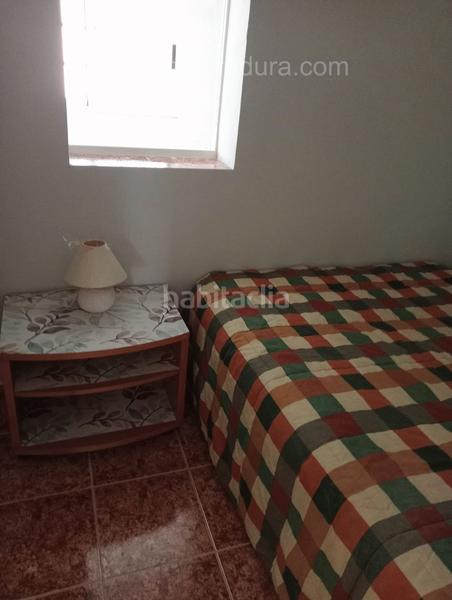 Foto d26cf37e-3bc0-4f98-a2d5-45eb85954e48. Casa amb aparcament a Ponte - Caldelas Foto d26cf37e-3bc0-4f98-a2d5-45eb85954e48. Casa amb aparcament a Ponte - Caldelas