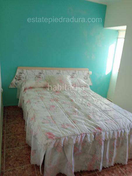 Foto d33fd147-d0aa-4515-926e-6aaf6a690d1b. Casa amb aparcament a Ponte - Caldelas Foto d33fd147-d0aa-4515-926e-6aaf6a690d1b. Casa amb aparcament a Ponte - Caldelas