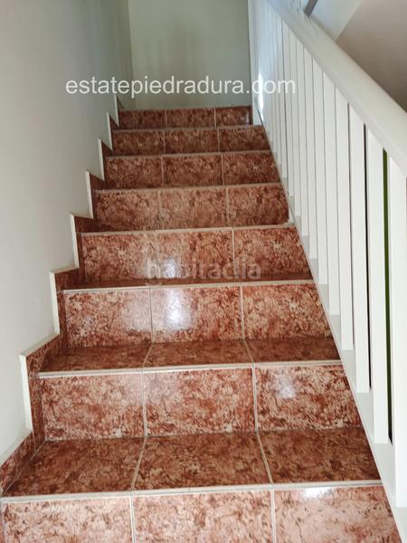 Foto d410b4bc-b014-400d-a938-8e5485eb57a9. Casa amb aparcament a Ponte - Caldelas Foto d410b4bc-b014-400d-a938-8e5485eb57a9. Casa amb aparcament a Ponte - Caldelas