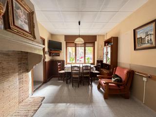 Towny house in Firal, del 25 Towny house in Firal, del 25