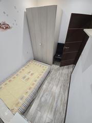 Alquiler Piso Colombia Alquiler Piso Colombia