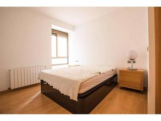 Chalet Justicia Chalet Justicia