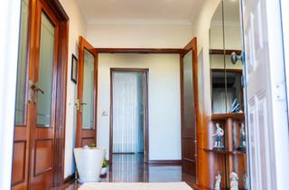Appartement Cartuja Appartement Cartuja