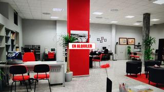 Affitto Locale commerciale  Doctor fleming Affitto Locale commerciale  Doctor fleming