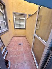 Apartament  Cabo blanco arona Apartament  Cabo blanco arona