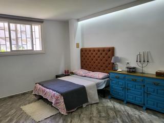 Studiowohnung  Juan carlos i Studiowohnung  Juan carlos i