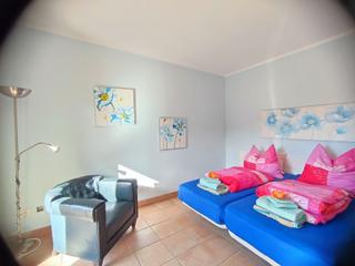 Mas  Guia de isora Mas  Guia de isora