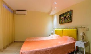 Chalet  Beirut 6 Chalet  Beirut 6