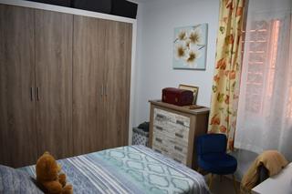 Appartement  Lucio diaz flores feo Appartement  Lucio diaz flores feo