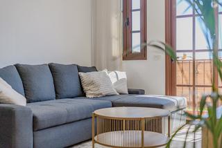 Appartement  Boreas 4 Appartement  Boreas 4