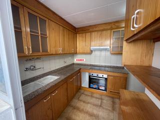 Miete Etagenwohnung  Jaume i Miete Etagenwohnung  Jaume i