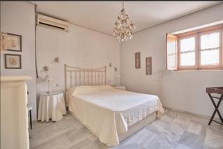 Etagenwohnung  Algarve 6 Etagenwohnung  Algarve 6