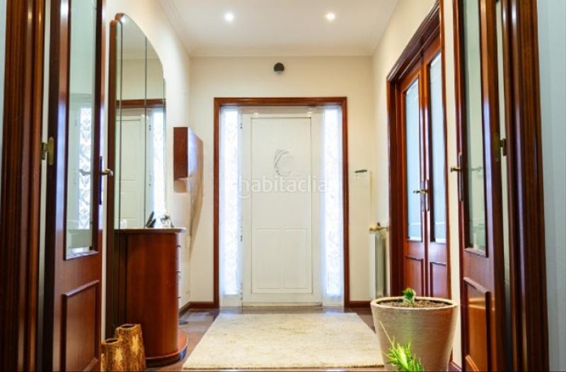 Foto 1efeff90-b5cd-454f-a9ce-46d06a982c56. Appartement dans Vallesequillo Jerez de la Frontera Foto 1efeff90-b5cd-454f-a9ce-46d06a982c56. Appartement dans Vallesequillo Jerez de la Frontera
