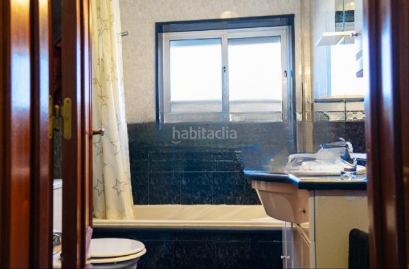 Foto 73c31cfb-a48a-474b-b4dc-32ae7f221e5b. Appartement dans Vallesequillo Jerez de la Frontera Foto 73c31cfb-a48a-474b-b4dc-32ae7f221e5b. Appartement dans Vallesequillo Jerez de la Frontera