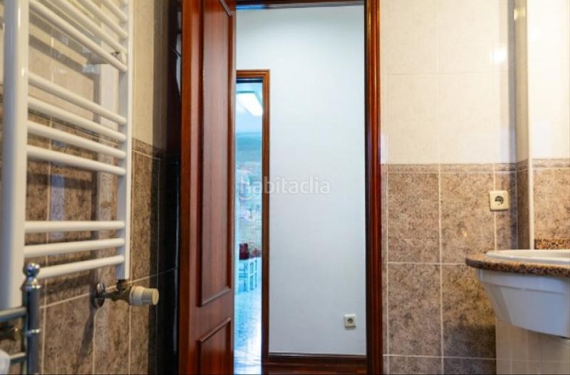 Foto 790730ab-75d1-4572-bf47-6476f6cacab3. Appartement dans Vallesequillo Jerez de la Frontera Foto 790730ab-75d1-4572-bf47-6476f6cacab3. Appartement dans Vallesequillo Jerez de la Frontera