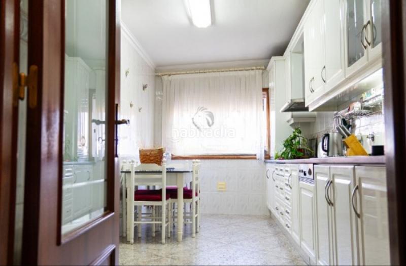 Foto 9329b502-5b56-4f7f-9196-44011f661747. Appartement dans Vallesequillo Jerez de la Frontera Foto 9329b502-5b56-4f7f-9196-44011f661747. Appartement dans Vallesequillo Jerez de la Frontera