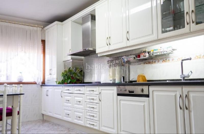 Foto c139fcc5-8178-4a36-b35f-8c560c0d65af. Appartement dans Vallesequillo Jerez de la Frontera Foto c139fcc5-8178-4a36-b35f-8c560c0d65af. Appartement dans Vallesequillo Jerez de la Frontera