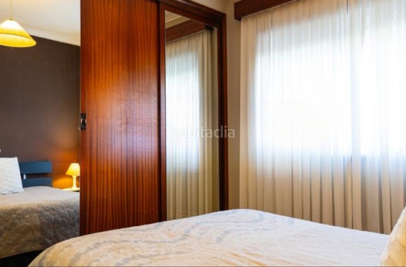Foto d75214e0-6f71-4ebc-ac64-027f7fd6a48e. Appartement dans Vallesequillo Jerez de la Frontera Foto d75214e0-6f71-4ebc-ac64-027f7fd6a48e. Appartement dans Vallesequillo Jerez de la Frontera
