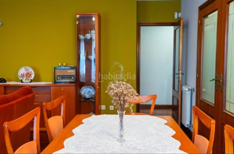 Foto f1abfc3e-60ef-4b23-82eb-1bc4ea130ddb. Appartement dans Vallesequillo Jerez de la Frontera Foto f1abfc3e-60ef-4b23-82eb-1bc4ea130ddb. Appartement dans Vallesequillo Jerez de la Frontera