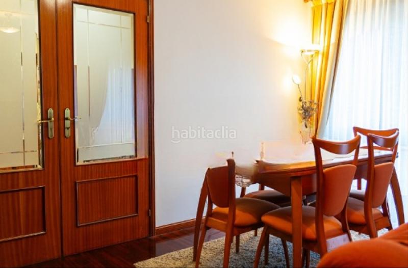 Foto 659111b6-be64-4bd1-a7f4-087746759723. Pis a Vallesequillo Jerez de la Frontera Foto 659111b6-be64-4bd1-a7f4-087746759723. Pis a Vallesequillo Jerez de la Frontera