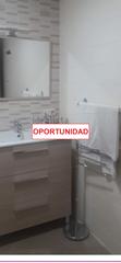 Affitto Appartamento  Calle lanza Affitto Appartamento  Calle lanza
