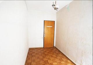 Etagenwohnung  Oloroso Etagenwohnung  Oloroso