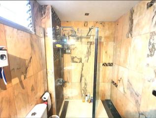 Appartement  Navimnco Appartement  Navimnco