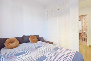 Appartement  Belen Appartement  Belen