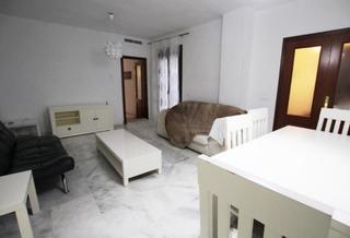 Appartement  Plateros Appartement  Plateros