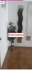Location Appartement  Calle lanza Location Appartement  Calle lanza