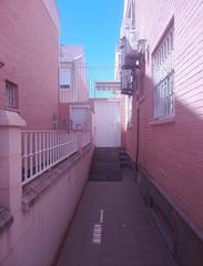 Xalet  Fragata Xalet  Fragata