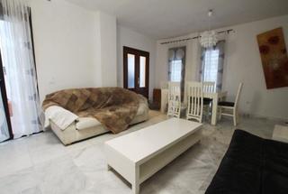 Etagenwohnung  Plateros Etagenwohnung  Plateros