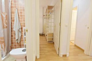 Etagenwohnung  Belen Etagenwohnung  Belen