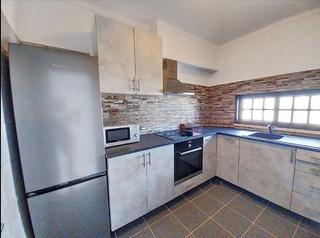 Zweistöckige Wohnung  Muro Zweistöckige Wohnung  Muro