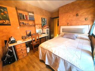 Appartement  Navimnco Appartement  Navimnco