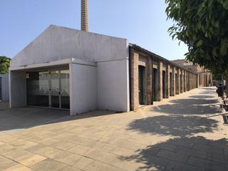 Appartamento  Ignasi iglesias Appartamento  Ignasi iglesias