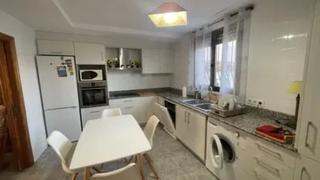 Location Chalet Del mar Location Chalet Del mar