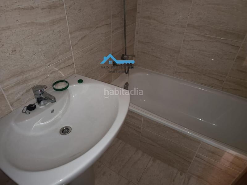 Foto 204ed775-b0c2-4f6e-ab73-71adf4eaf1bf. Pis amb calefacció aparcament piscina a Alitana-Casablanca Vila Joiosa (la) Foto 204ed775-b0c2-4f6e-ab73-71adf4eaf1bf. Pis amb calefacció aparcament piscina a Alitana-Casablanca Vila Joiosa (la)
